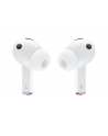 Samsung SM-R630 White Galaxy Buds3 Pro - nr 5