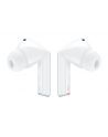 Samsung SM-R630 White Galaxy Buds3 Pro - nr 6