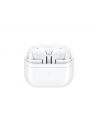 Samsung SM-R630 White Galaxy Buds3 Pro - nr 7