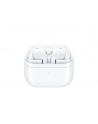 Samsung SM-R630 White Galaxy Buds3 Pro - nr 8