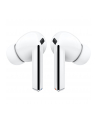Samsung SM-R630 White Galaxy Buds3 Pro - nr 30