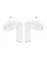 Samsung SM-R630 White Galaxy Buds3 Pro - nr 39