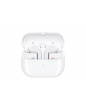 Samsung SM-R630 White Galaxy Buds3 Pro - nr 46