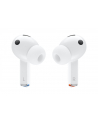 Samsung SM-R630 White Galaxy Buds3 Pro - nr 48