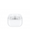 Samsung SM-R630 White Galaxy Buds3 Pro - nr 50