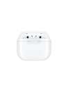 Samsung SM-R630 White Galaxy Buds3 Pro - nr 52