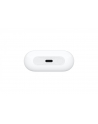 Samsung SM-R630 White Galaxy Buds3 Pro - nr 53
