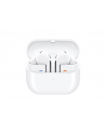 Samsung SM-R630 White Galaxy Buds3 Pro - nr 54