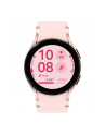 Samsung Galaxy Watch FE 40mm (R861) Różowo-złoty - nr 15