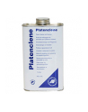 Płyn do czyszczenia rolek gumowych firmy Katun | 1000ml - nr 1