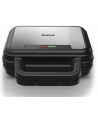 Opiekacz TEFAL SW383D10 - nr 17