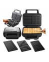 Opiekacz TEFAL SW383D10 - nr 18