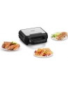 Opiekacz TEFAL SW383D10 - nr 19