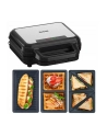 Opiekacz TEFAL SW383D10 - nr 22