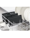 Opiekacz TEFAL SW383D10 - nr 24