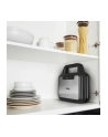 Opiekacz TEFAL SW383D10 - nr 29