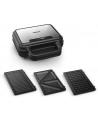 Opiekacz TEFAL SW383D10 - nr 36