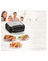 Opiekacz TEFAL SW383D10 - nr 37