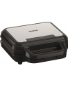 Opiekacz TEFAL SW383D10 - nr 39