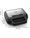Opiekacz TEFAL SW383D10 - nr 43