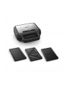 Opiekacz TEFAL SW383D10 - nr 46
