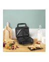 Opiekacz TEFAL SW383D10 - nr 47
