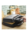 Opiekacz TEFAL SW383D10 - nr 49