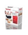 Opiekacz TEFAL SW383D10 - nr 52