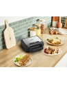 Opiekacz TEFAL SW383D10 - nr 59