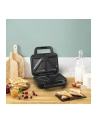 Opiekacz TEFAL SW383D10 - nr 5