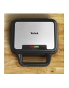 Opiekacz TEFAL SW383D10 - nr 60