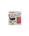 Opiekacz TEFAL SW383D10 - nr 61