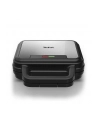 Opiekacz TEFAL SW383D10 - nr 66