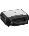 Opiekacz TEFAL SW383D10 - nr 67