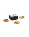 Opiekacz TEFAL SW383D10 - nr 68