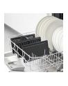 Opiekacz TEFAL SW383D10 - nr 69