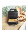 Opiekacz TEFAL SW383D10 - nr 6