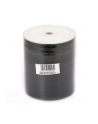 Dysk Omega DVD-R | 4.7GB | 16x |  szpindel 100szt WHITE FF INKJET PRINTABLE - nr 1