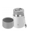 Pojemnik termiczny na żywność Zwilling Thermo - Biały, 700 ml - nr 10