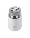 Pojemnik termiczny na żywność Zwilling Thermo - Biały, 700 ml - nr 11