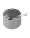 Pojemnik termiczny na żywność Zwilling Thermo - Biały, 700 ml - nr 12