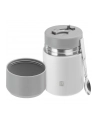 Pojemnik termiczny na żywność Zwilling Thermo - Biały, 700 ml - nr 2
