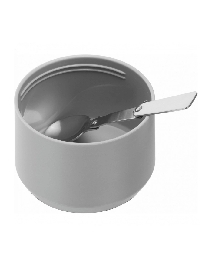 Pojemnik termiczny na żywność Zwilling Thermo - Biały, 700 ml główny