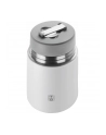 Pojemnik termiczny na żywność Zwilling Thermo - Biały, 700 ml - nr 4