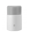 Pojemnik termiczny na żywność Zwilling Thermo - Biały, 700 ml - nr 8