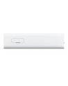Switch Ubiquiti UISP Switch Plus 8p PoE (pasive) 160W Managed Multigigabit/10G - nr 11