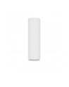 ubiquiti Acces Point Wi-Fi  6 Ubiquti UniFi U6 Mesh 24GHz(2x2)/5GHz(4x4) PoE 1x1G - nr 1