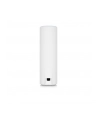 ubiquiti Acces Point Wi-Fi  6 Ubiquti UniFi U6 Mesh 24GHz(2x2)/5GHz(4x4) PoE 1x1G - nr 3