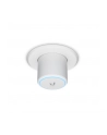 ubiquiti Acces Point Wi-Fi  6 Ubiquti UniFi U6 Mesh 24GHz(2x2)/5GHz(4x4) PoE 1x1G - nr 7