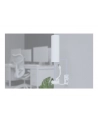 ubiquiti Acces Point Wi-Fi  6 Ubiquti UniFi U6 Mesh 24GHz(2x2)/5GHz(4x4) PoE 1x1G - nr 9